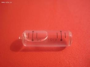 u=3354005781,3539186225&fm=21&