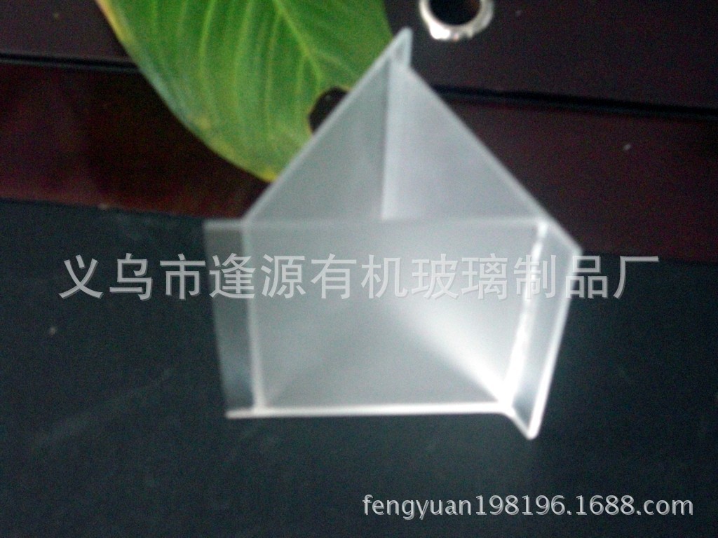 义乌有机玻璃     亚克力工艺品   塑料板   镜面板   真玻璃镜子