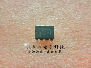 PCA82C250原装正品保质量大量现货欢迎询价!