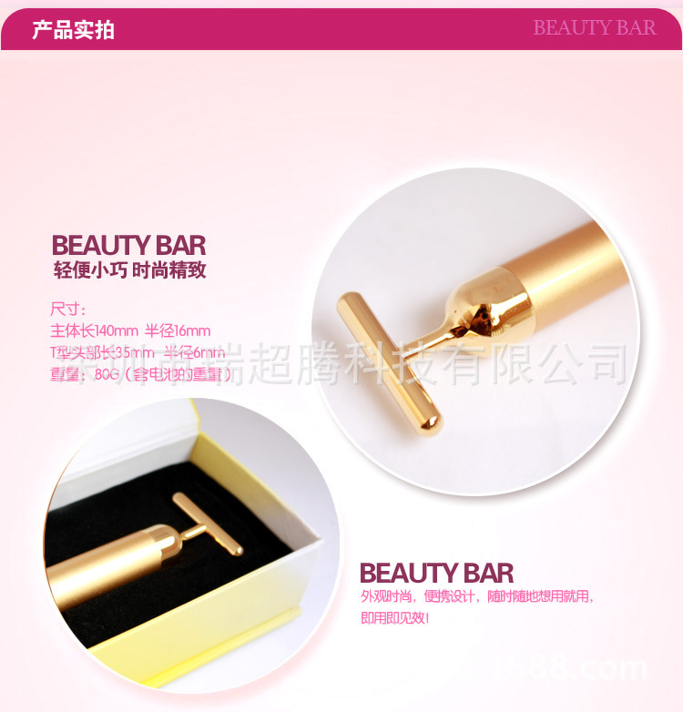 905812337_1574622438