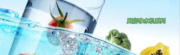 600chufangjingshuiji