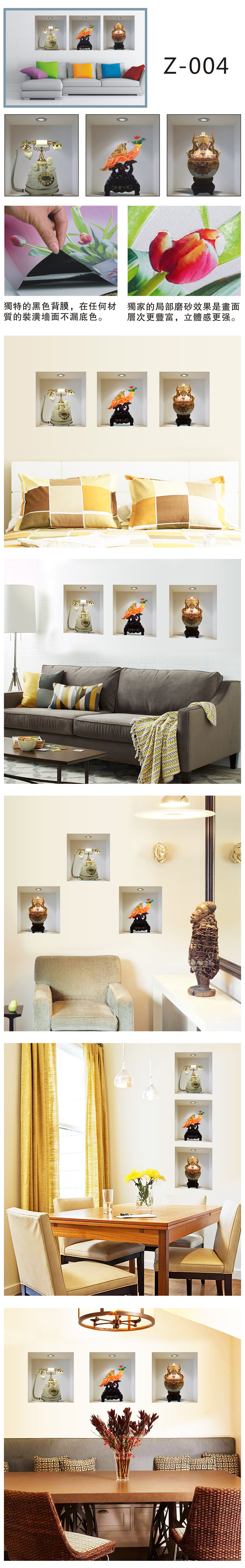 gm6Si/OmzNQzEHkNcrSp4wvB8XpaDE03q6Ix