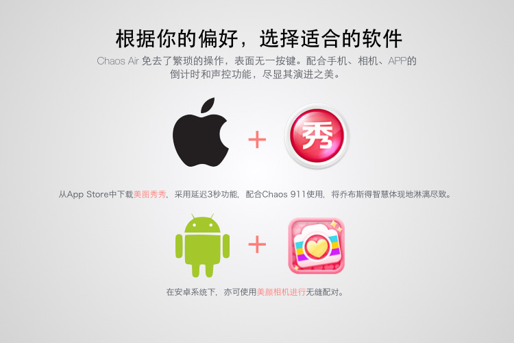 TB23KDBXVXXXXc2XXXXXXXXXXXX_!!