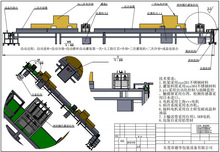 YD-16ȫԶ޹͹װ ˮװ