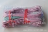 Big circle 5.6 meters long loose banded multi -color optional home daily use of Trifer Urpical small products wholesale