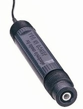 ����JENCO IP-600-10 ���IPH늘O �ھ��ܚ�PH������