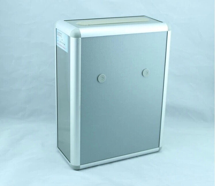 QQ图片20140620234037