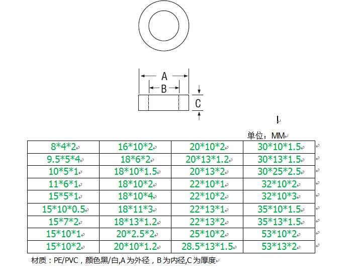 QQ截图20140423102401