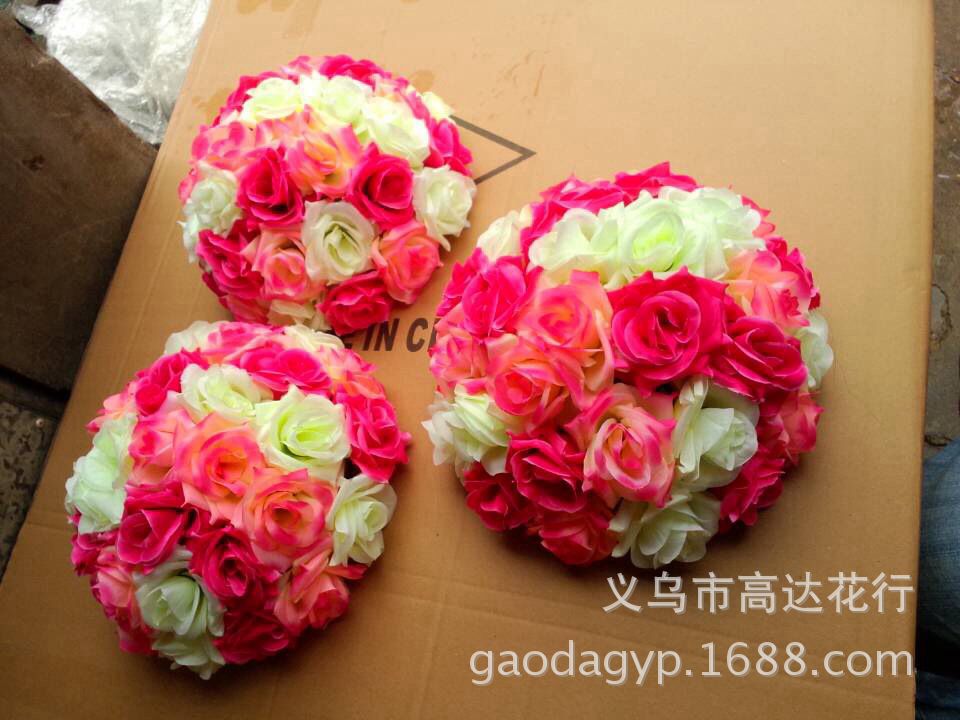 C3D8D7B5A7F34E285A4F25D995D7B6