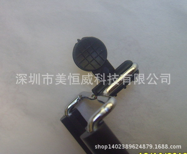 Perche selfie But général en ABS - Ref 3387107 Image 188