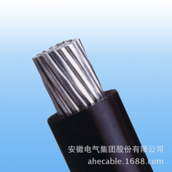 յųҹӦYJLV8.7/15KV 3*120ϸ˿װо