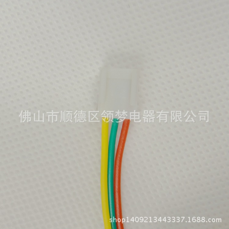 DSC05454_副本