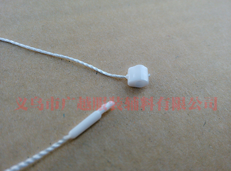 C360_2014-10-22-15-15-58-656