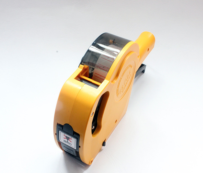 T2MjztXDxXXXXXXXXX_!!386399032