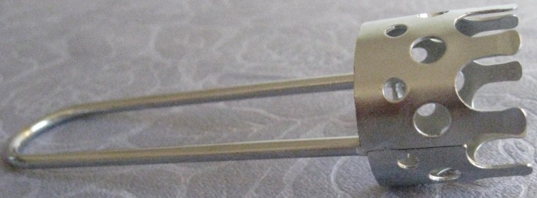 D00024-1