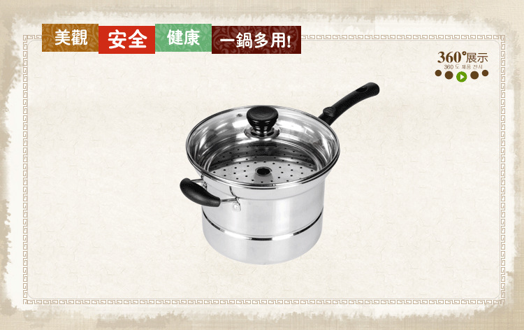 e6647d75814c528a7a86be85c68398