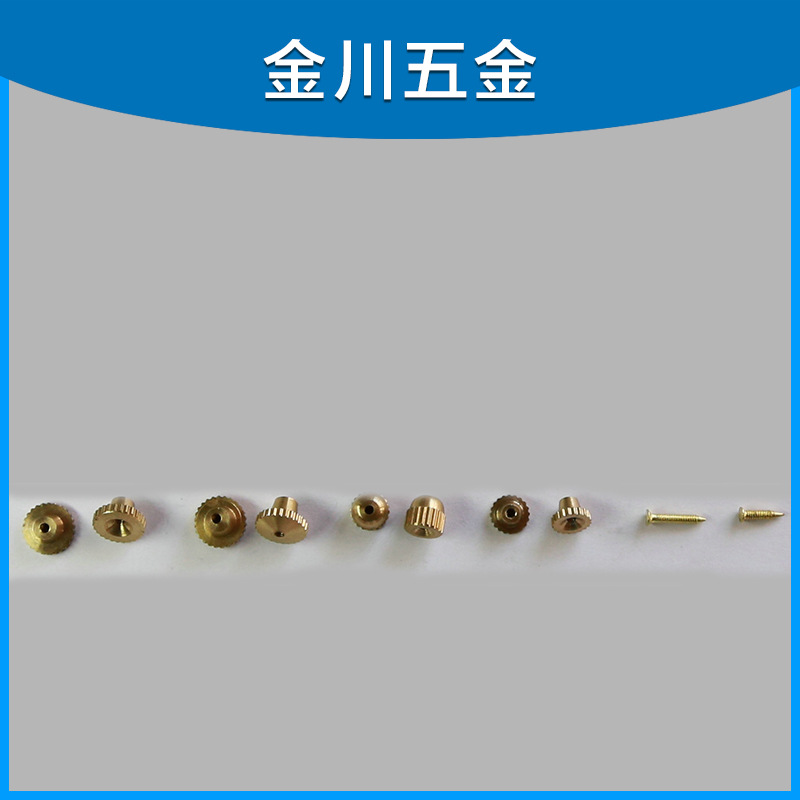 长期供应 五金饰品配件批发 胸章徽章高级卡帽 帽徽 肩徽 领徽