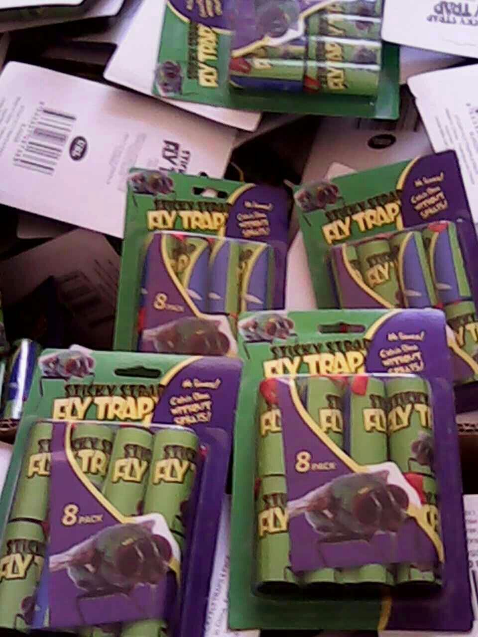 mmexport1418703148291