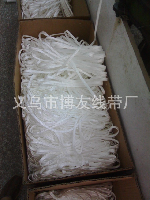 psb7D2L020K