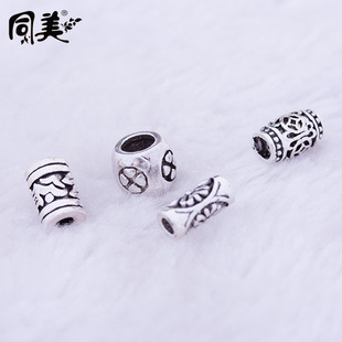 ͬ��ˮ�� s925���y�ֹ�����DIY�Ʒ��� ���y��� ���x��S��ֱ�N