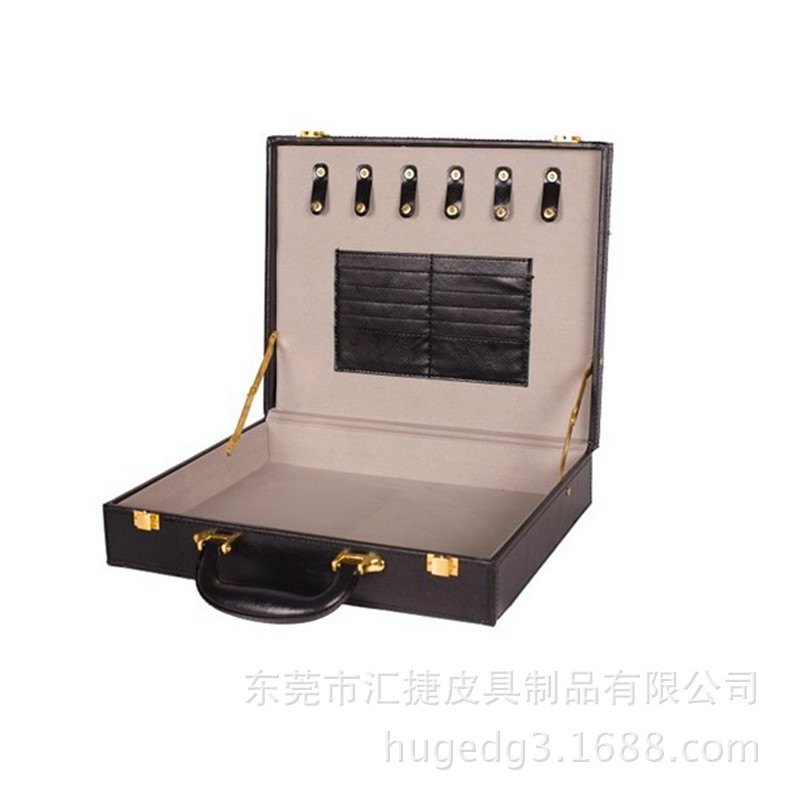 交房盒HG-7003A4P (2)