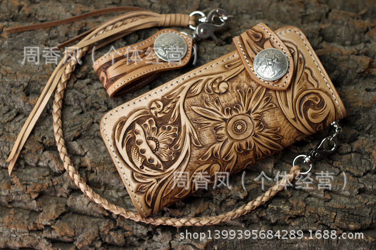 TB2kuNTaXXXXXXWXXXXXXXXXXXX-93