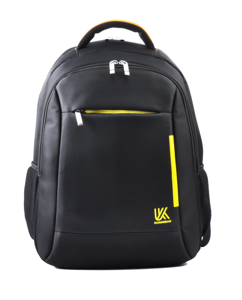 KB6055 A