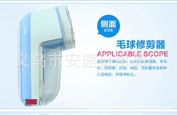 692544453_1601559003