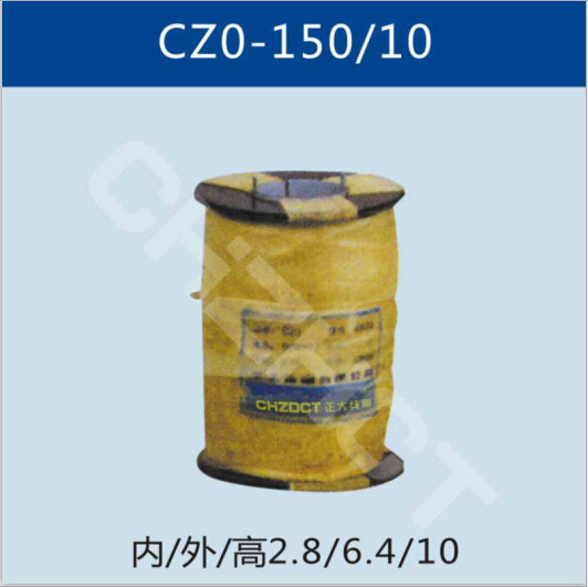 CZ0-150/10接触器线圈                 
