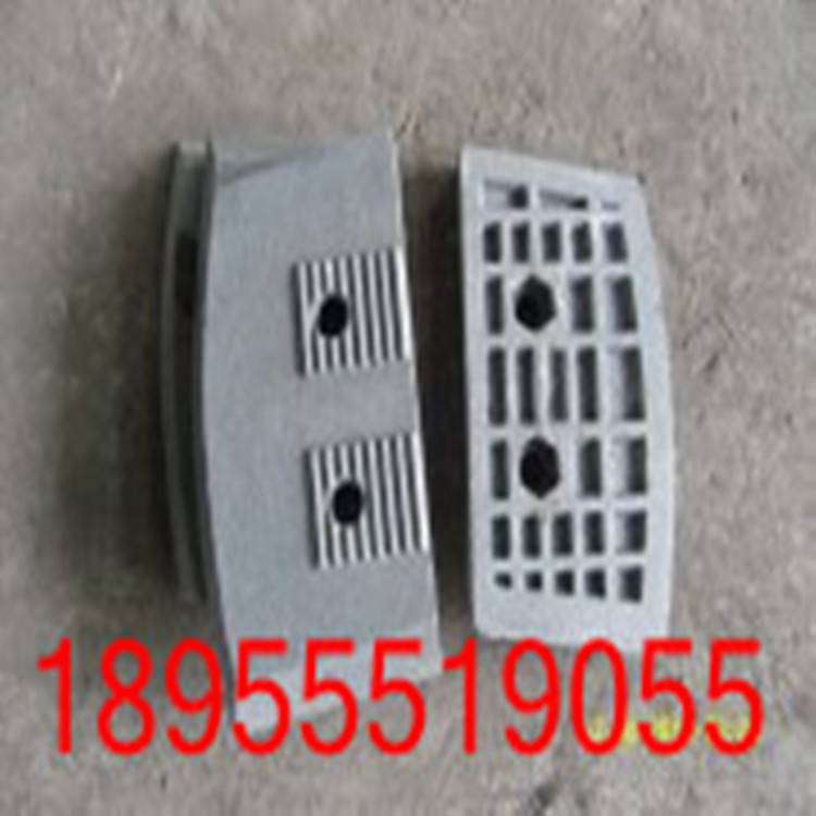 搅拌机配件 衬板 沥青搅拌楼配件 博纳的搅拌机配件