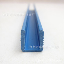 PVC�D�� PVC����U�Ͳ� 늾��􎧲���U�Ϳ��� PVC�􎧿���늾�����