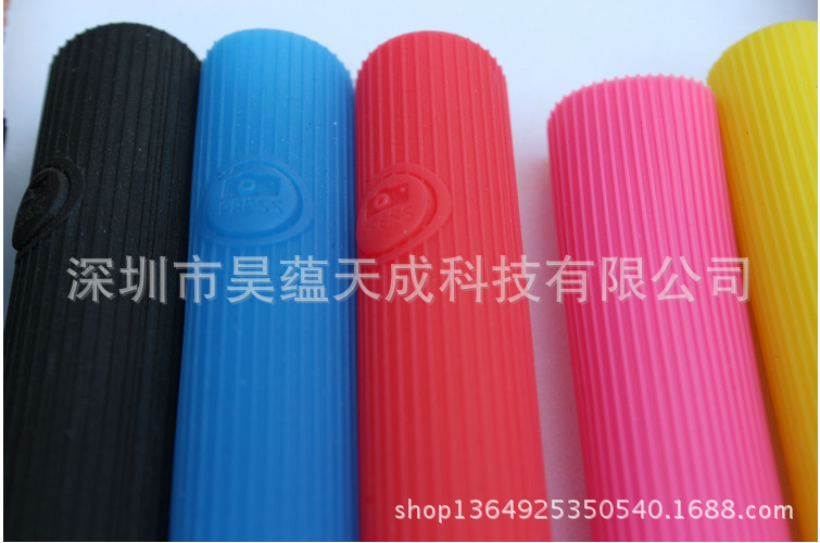 QQ截圖20141115100815