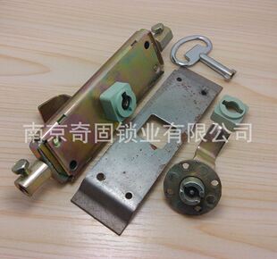 ������iGGD-1-2 ���l���|�C���i ���I�i��801-1-2