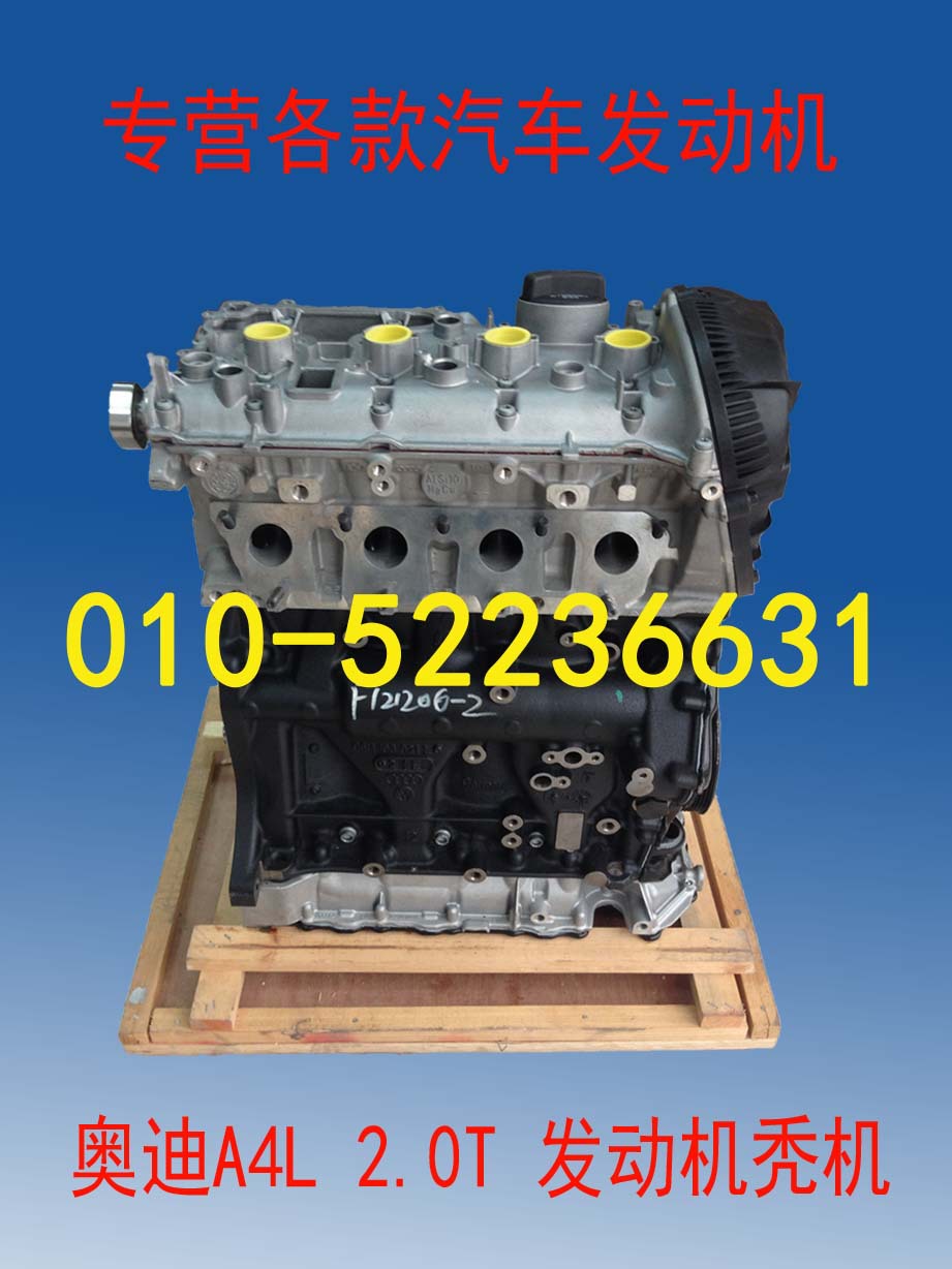 藍底合創億興樣圖