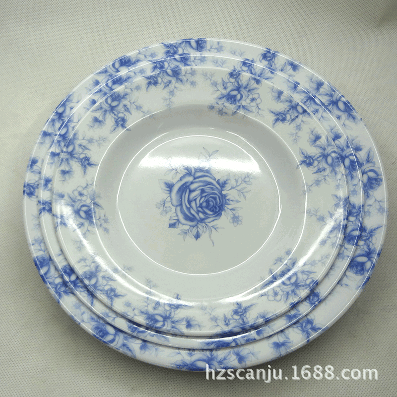 1528686422_856727578