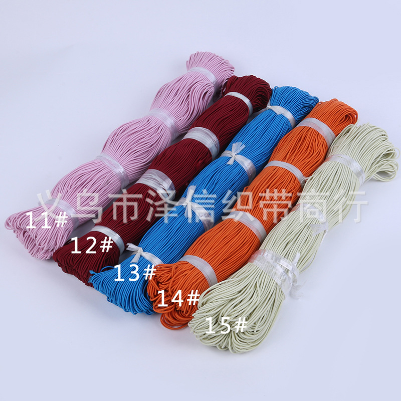 ab482f1cfb065b86aa29c6901c5347