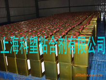 Ƥ��Ƥ���f���z ľ��ճ�f���z