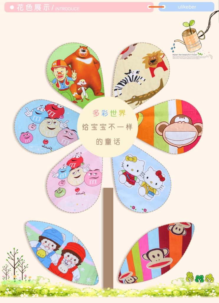 未標題-2-恢復的_03