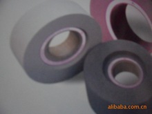 N1040ĥɰ݆ 1080ĥɰ݆ 1083ĥɰ݆7130ĥɰ݆