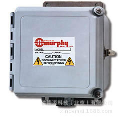 Murphy V94-H15-T15-R15振动开关