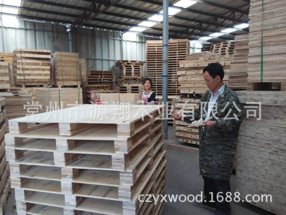 厂家直销 厂家直供欧标木托盘