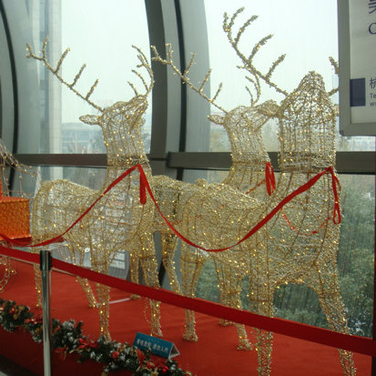 �����¿�����¹�ӵƹ⣬����ֱ������ʥ���������ͣ���ͼ����