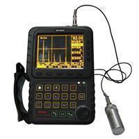 MFD500超声波探伤仪/焊缝气孔裂纹探伤仪MFD-500