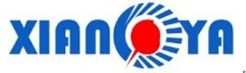 Hynix Hynix H9ccnnbjtmlar-Num, H9CCNNNNNBJTAL-NUD
