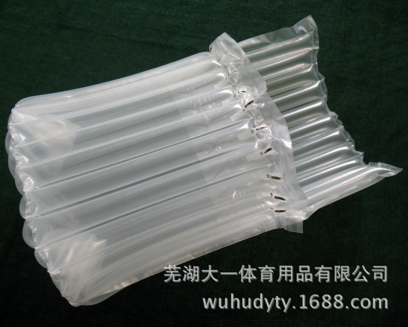 缓冲 气柱袋 产品 11