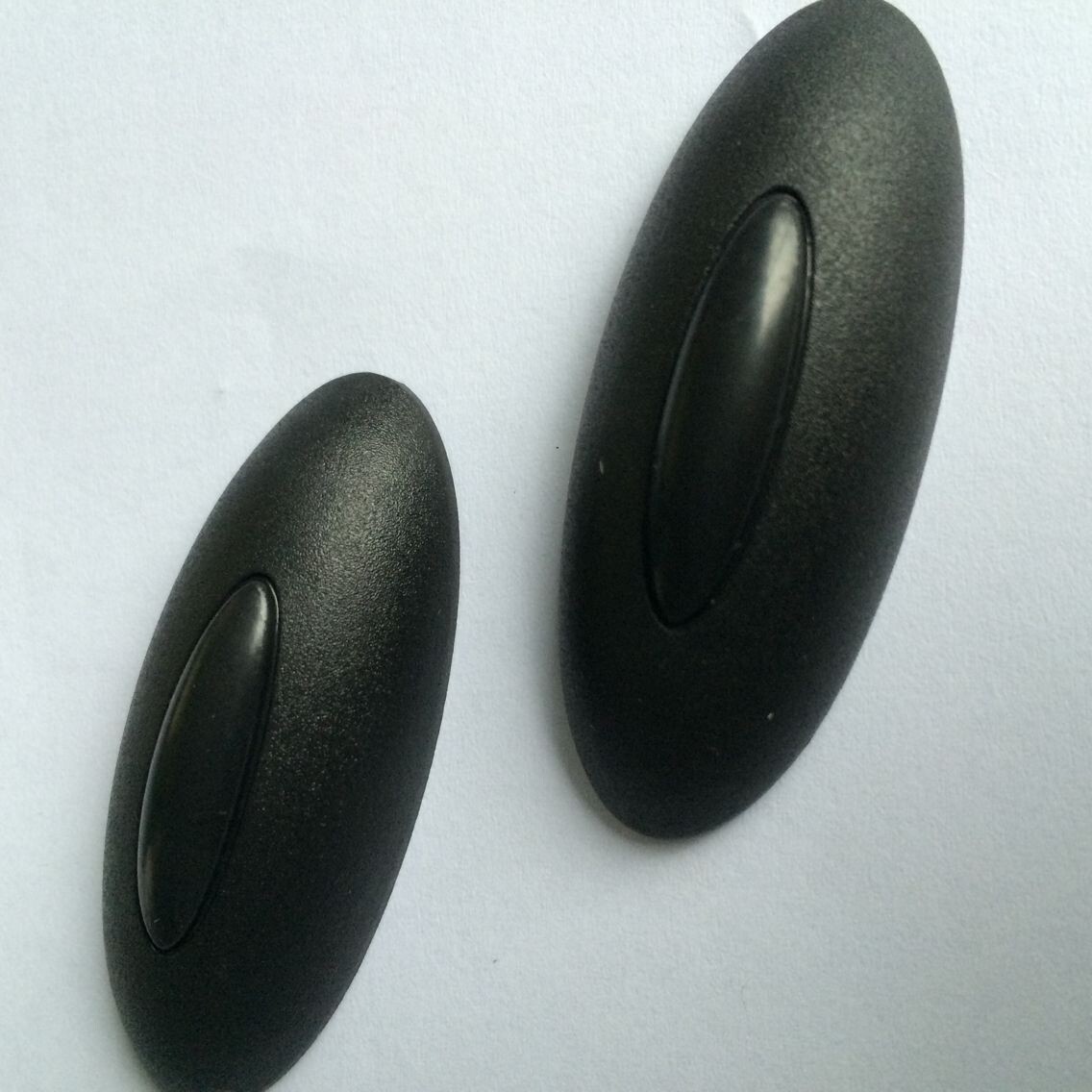 QQ圖片20140819080745