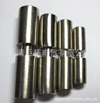 不銹鋼字母鉸鏈