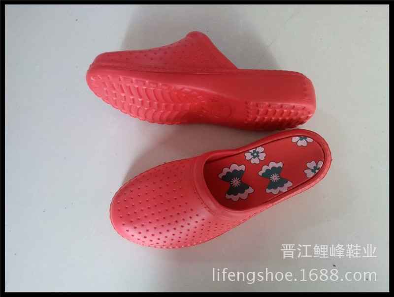 wifi0s021049843851393487768647