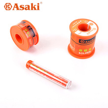 ASAKI�߼��Ⱥ��a�z �a������о���z �o�U������ϴ ����F�������