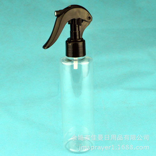 实用120ml喷瓶/喷雾瓶/种植类喷水壶 可当化妆瓶